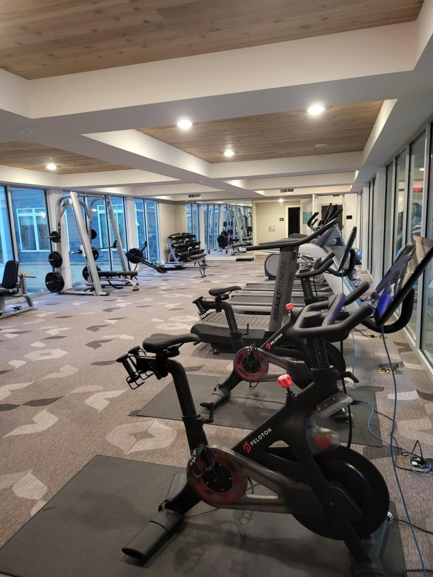 Radiant Condo On The Riverwalk 1325 San Antonio Ngoại thất bức ảnh