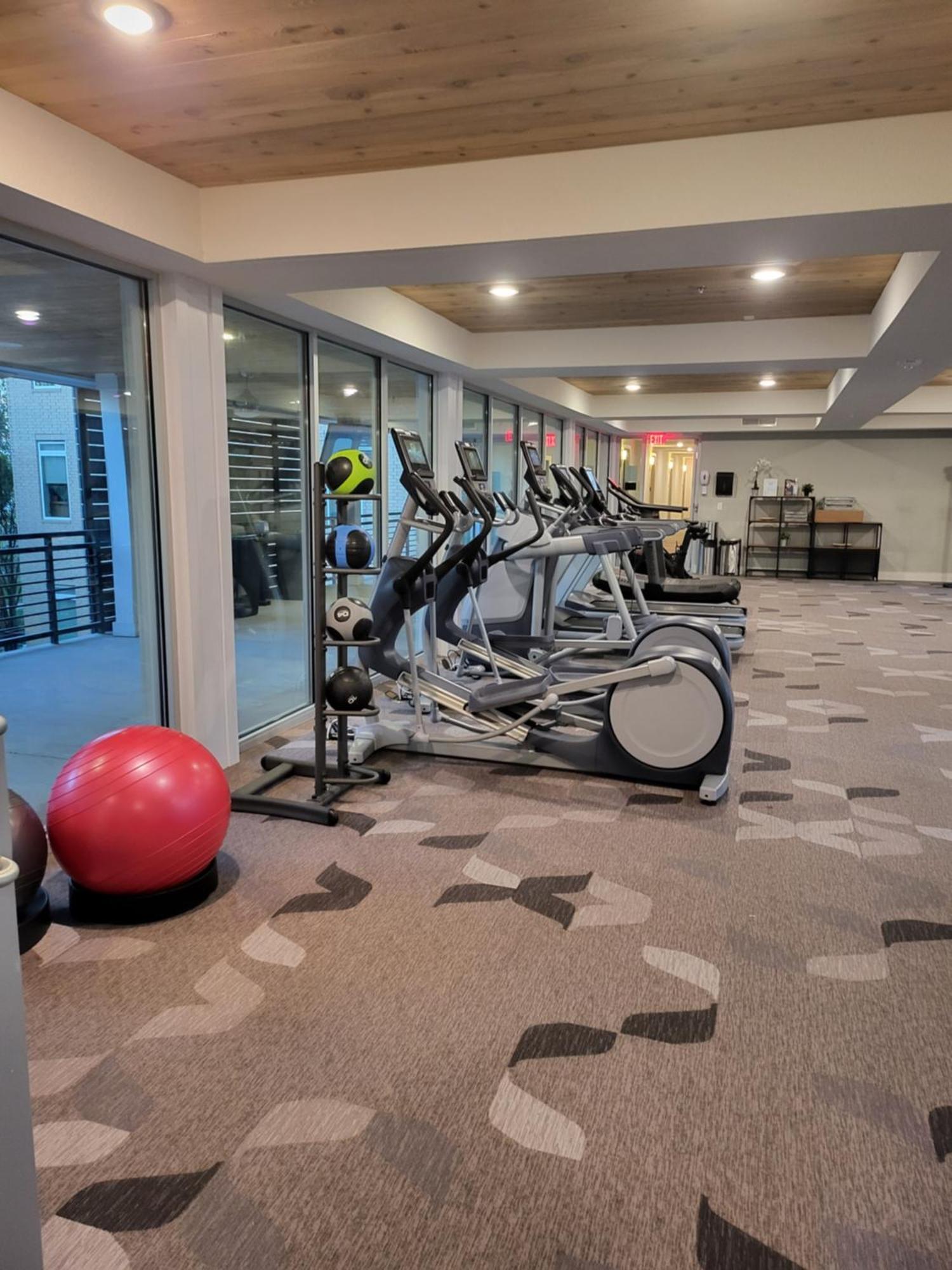 Radiant Condo On The Riverwalk 1325 San Antonio Ngoại thất bức ảnh