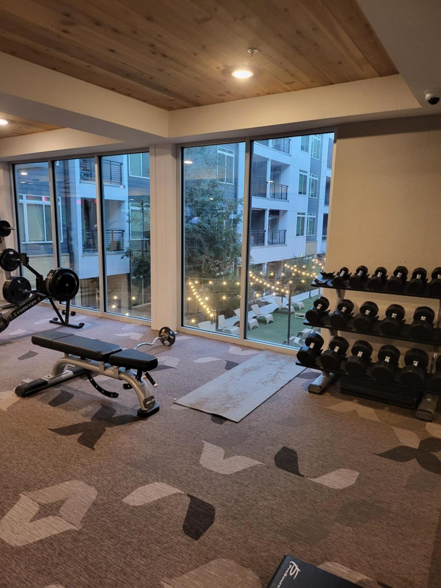Radiant Condo On The Riverwalk 1325 San Antonio Ngoại thất bức ảnh